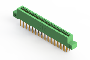 342-064-523-212 342-064-523-212