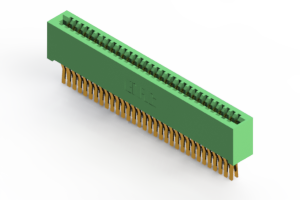 342-064-560-201 342-064-560-201