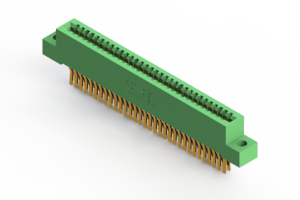 342-064-560-204 342-064-560-204