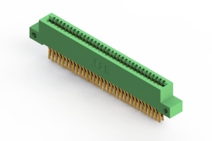 342-066-560-212 342-066-560-212