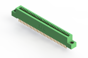 342-068-520-208  342-068-520-208