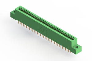 342-068-524-204 342-068-524-204