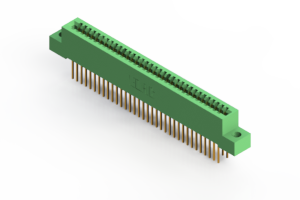 342-068-542-204 