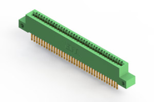 342-070-500-212 