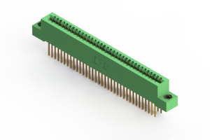 342-070-540-207 