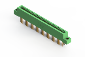 342-070-542-207 