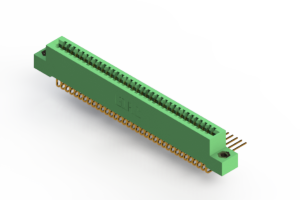 342-070-559-207 342-070-559-207