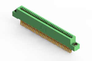 342-070-560-203 342-070-560-203