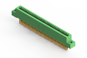 342-070-560-204 