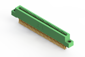 342-070-560-208 342-070-560-208