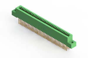 342-072-523-204 