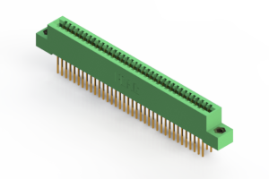 342-072-523-207 342-072-523-207