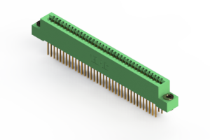 342-072-540-203 342-072-540-203