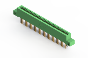 342-072-540-212 