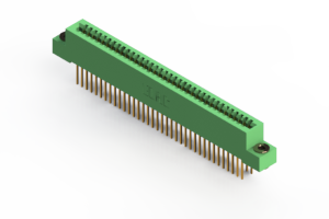 342-072-542-203 342-072-542-203
