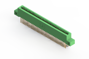 342-072-542-212 342-072-542-212