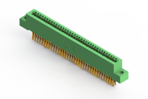 342-072-560-204 342-072-560-204