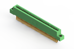 342-072-560-208 342-072-560-208