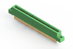 342-074-500-204 