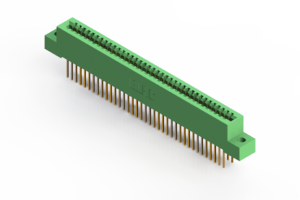 342-074-540-202 