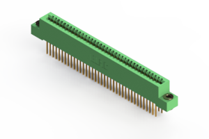 342-074-540-203 