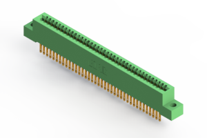 342-076-500-204 