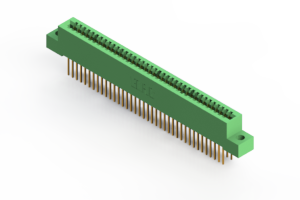 342-076-542-204 342-076-542-204