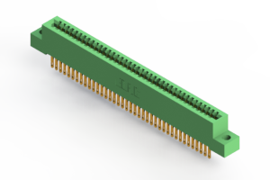 342-078-500-204 