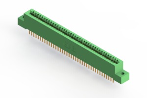 342-078-520-202 342-078-520-202