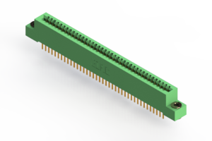342-078-520-203 