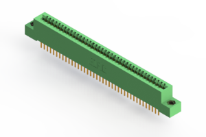 342-078-520-207 