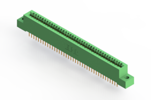 342-078-524-204  342-078-524-204