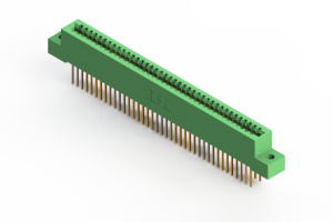 342-078-540-202 