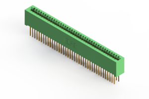 342-078-542-201 342-078-542-201