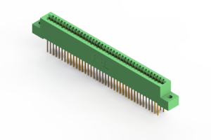 342-078-542-202 