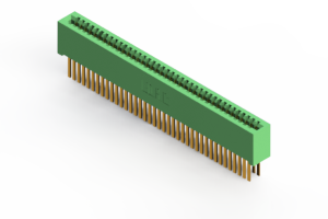 342-078-544-201 342-078-544-201