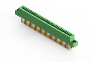 342-078-544-203 