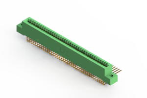 342-078-558-202 342-078-558-202