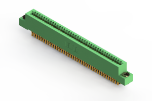 342-078-560-203 342-078-560-203