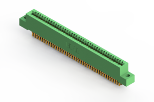 342-078-560-204 