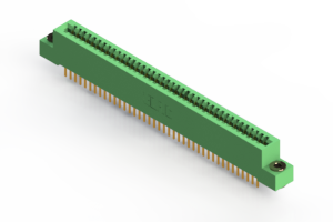 342-080-520-203 