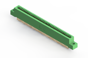 342-080-520-204 