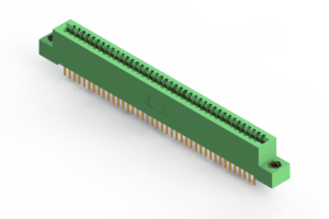 342-080-520-207 
