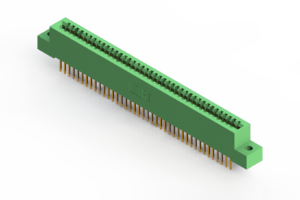 342-080-523-202 