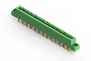 342-080-523-203 342-080-523-203