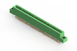 342-080-523-207 342-080-523-207