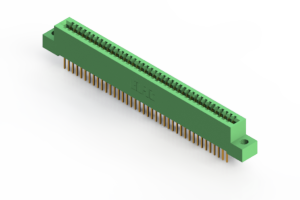 342-080-540-204 342-080-540-204