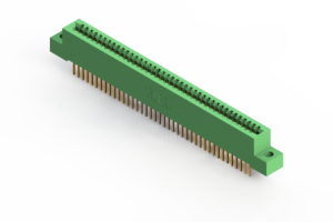 342-080-542-204 342-080-542-204