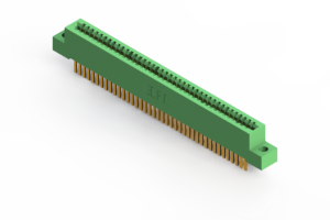 342-080-544-204 