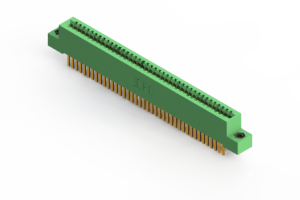 342-080-544-207 